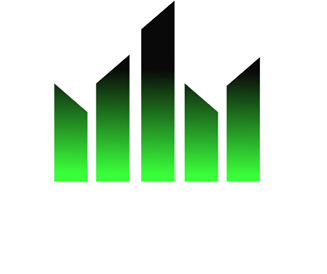 Sierra ITS Logo