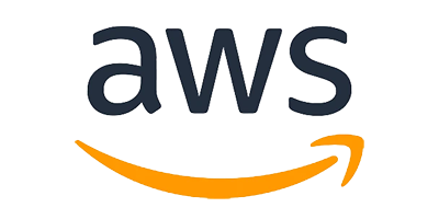 Aws Logo