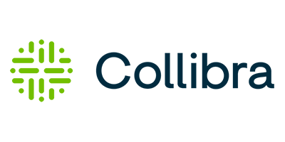 Collibra Logo