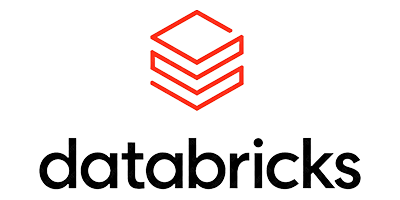 Databricks Logo