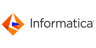 Informatica Logo
