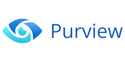 Purview Logo