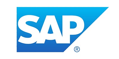 Sap Logo